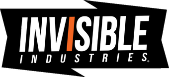Invisible Industries