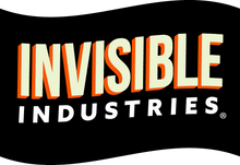 Invisible Industries LLC