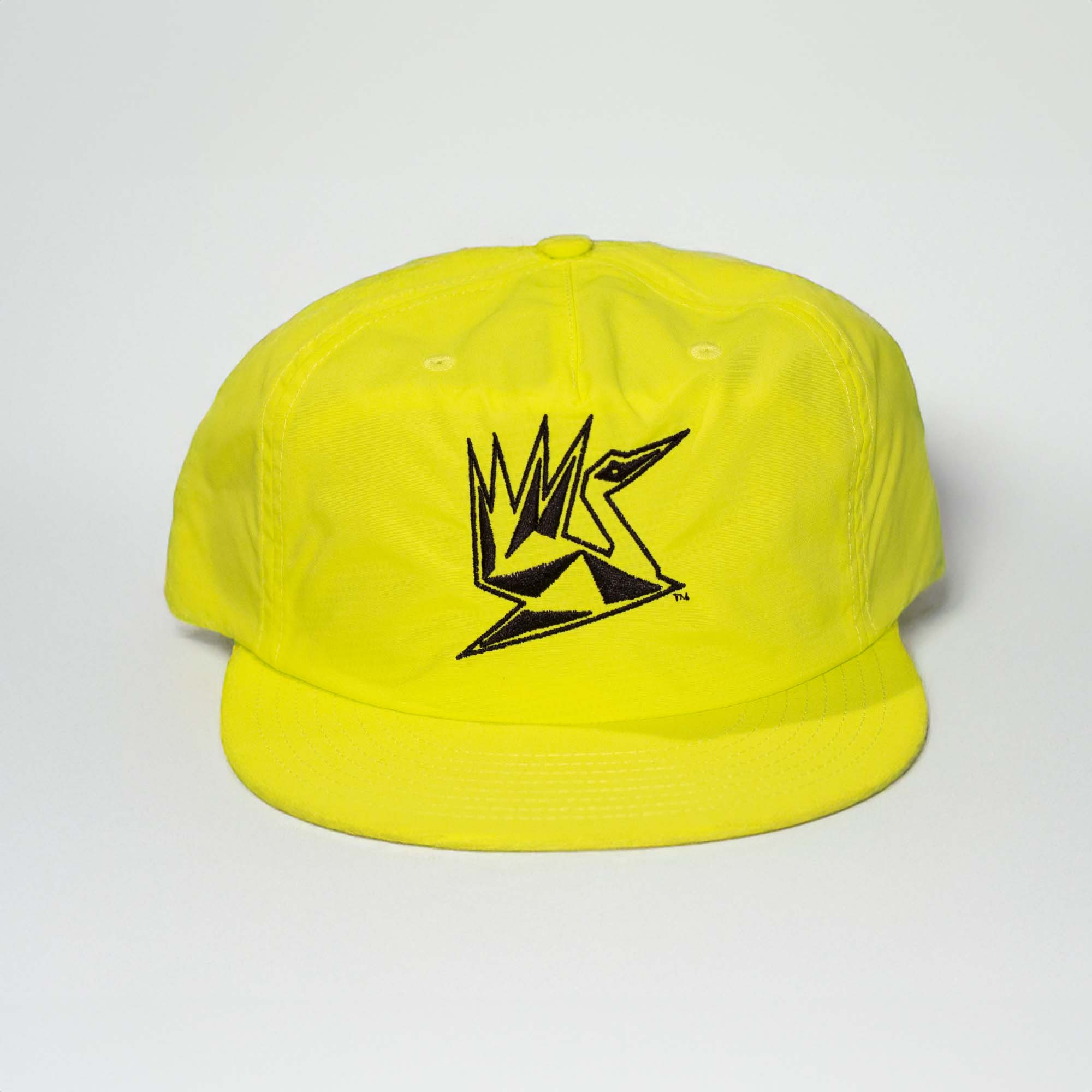 CH CRANE SURF HAT