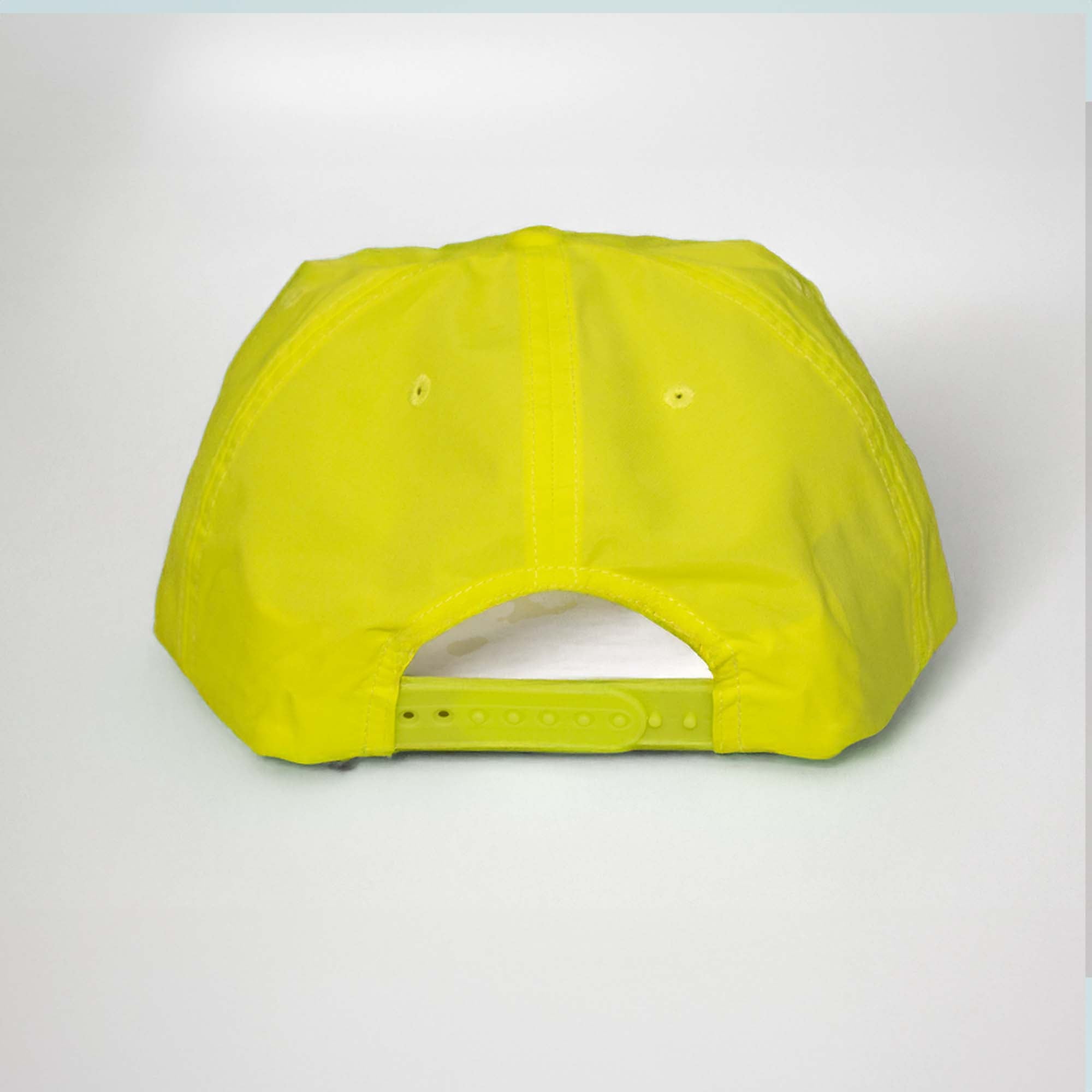 CH CRANE SURF HAT