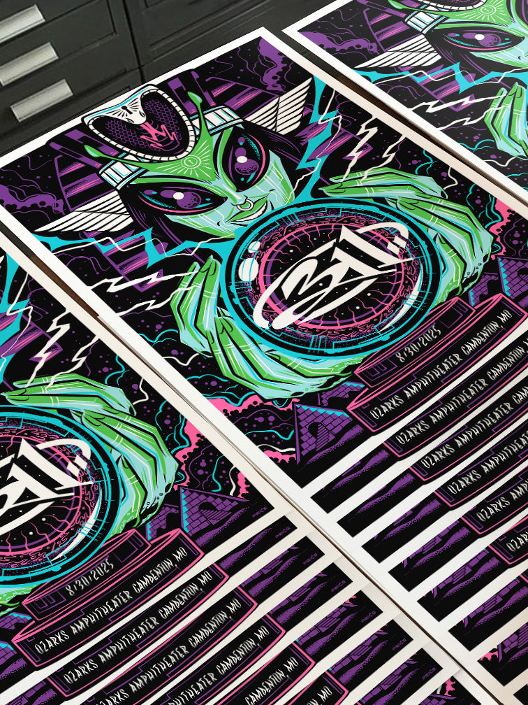 311 CAMDENTON AP VARIANT