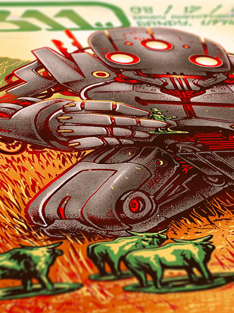 311 SANDY AP VARIANT