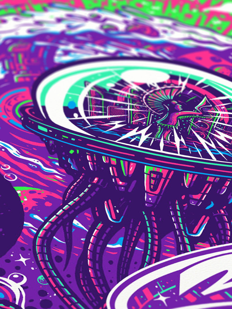 311 WICHITA GREEN VARIANT AP