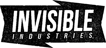 Invisible Industries LLC