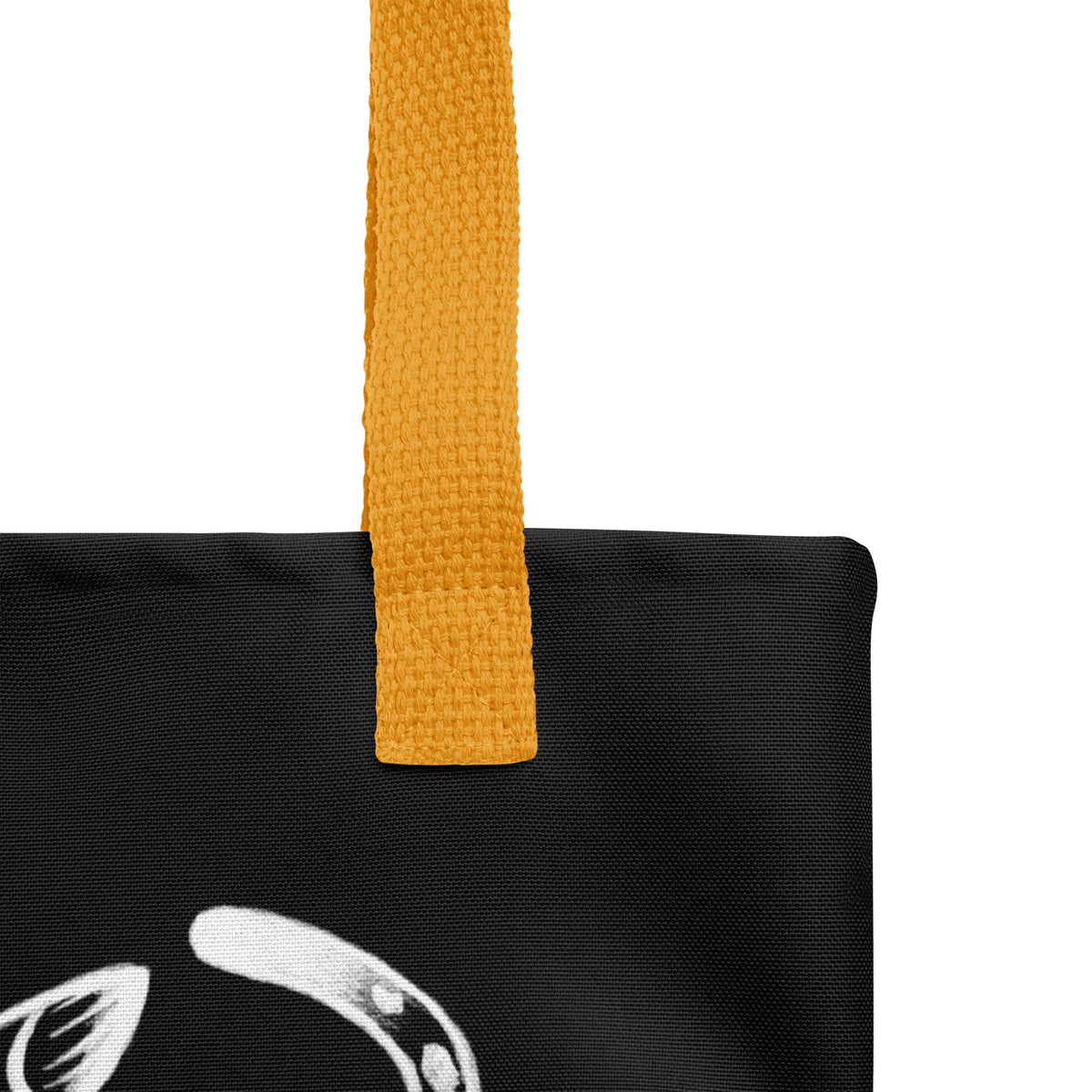 Sueño Tote bag