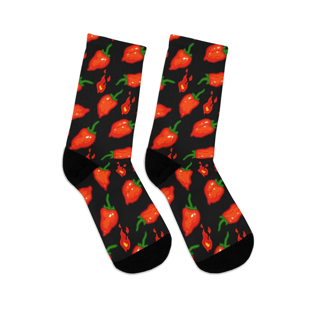 HABANERO - Socks