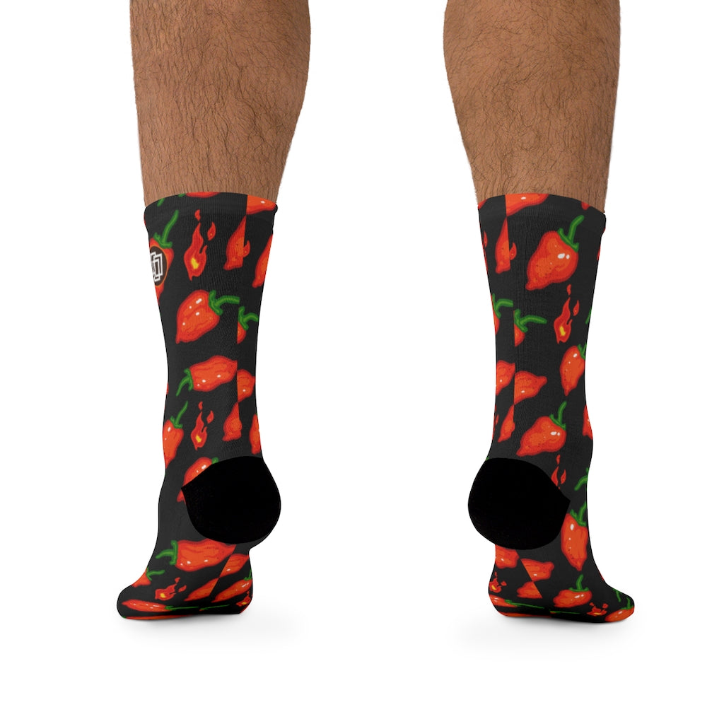 HABANERO - Socks