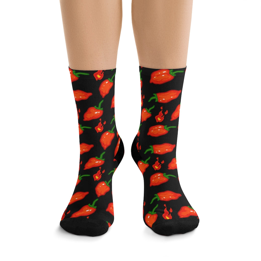 HABANERO - Socks