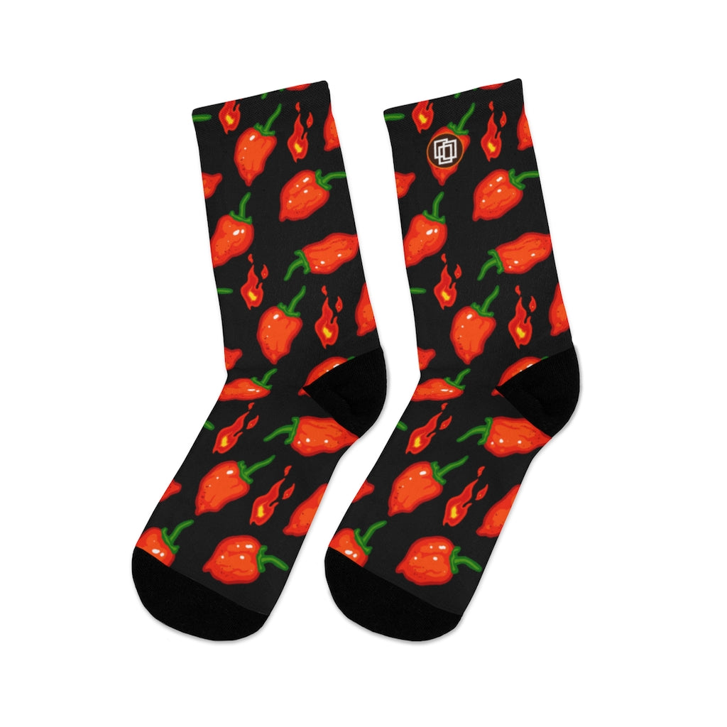 HABANERO - Socks